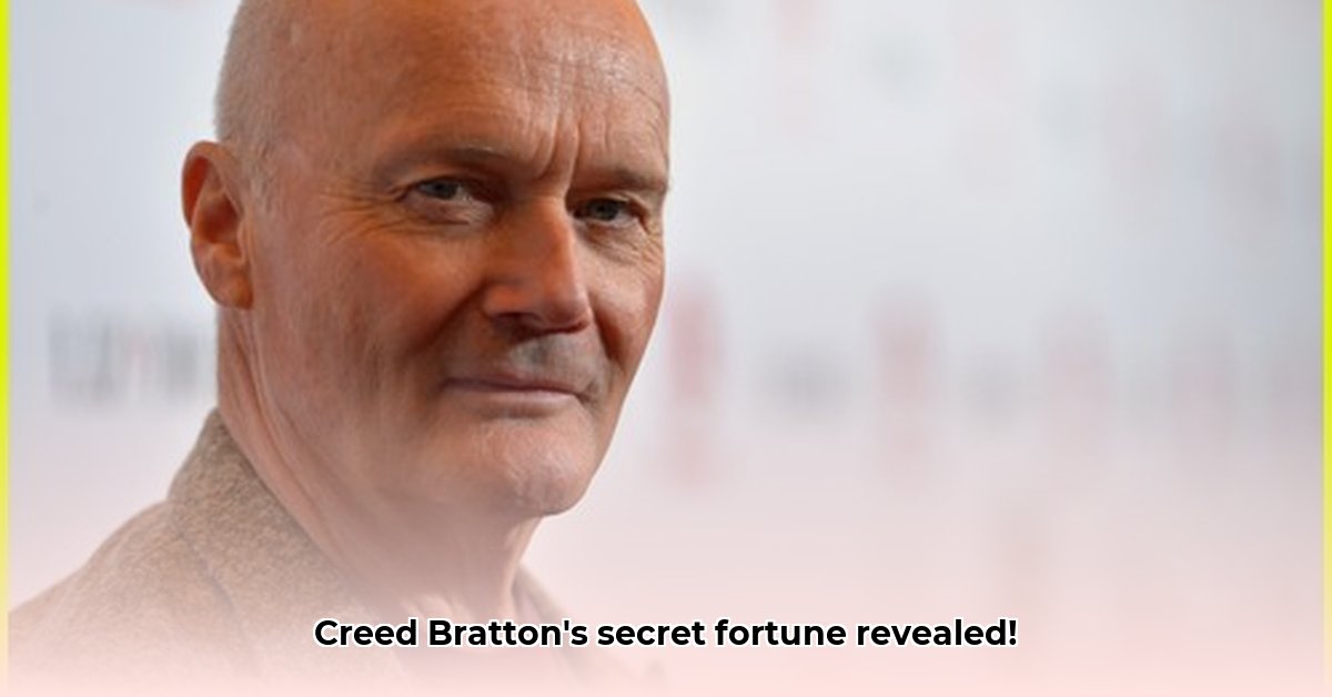 creed-bratton-net-worth